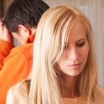 Miért hagyja el a férfi a család, mi okozza az összeomlás a házasság, és hogyan lehet elkerülni, hogy a női site -