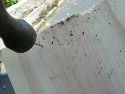 Itató háziállat saját kezűleg, mozgochiny (háziállatok) Itató háziállat saját kezűleg, mozgochiny