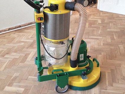 parketta kezük festmény, technológiai leírás (festmény) parketta kezükkel festmény, leírása technológia