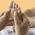 Polyarthritis betegség és lábápolás Photo kötések (általuk végzett) Polyarthritis lábát a betegség kezelésében és az ízületek fotó