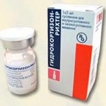 Polyarthritis lábát a betegség kezelésében és fotók az ízületek (ízületek) Polyarthritis lábát a betegség kezelésében és az ízületek fotó