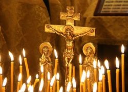 Requiem (ima) búcsúima