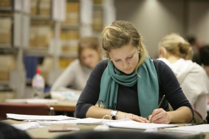 Threshold CSE matematika és magyar nyelv (küszöb) Threshold EGE matematika és magyar