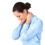 Következményei törése, a nyaki törés tünetek, kezelés, okok, kezelés