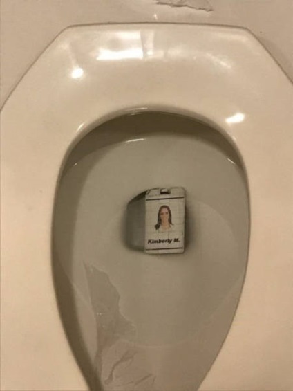Mert az élet - ez a fájdalom - humor fm - vezetője humor (a közönség) Mert az élet - ez a fájdalom - humor fm - vezetője humor