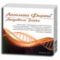 Kábítószer a női potencia és libidó - angelica forte - (Angelica Forte)