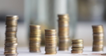 Profit egyenleg (mérleg szerinti eredmény) nyereség egyenlegét