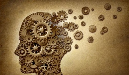 Okai Az Alzheimer-kór (plakk) Okai Az Alzheimer-kór