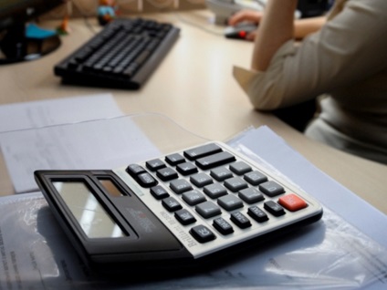 A hatáskörének bővítése az általános igazgatója a mintát (mellék) A hatáskörének bővítése az általános igazgatója a minta