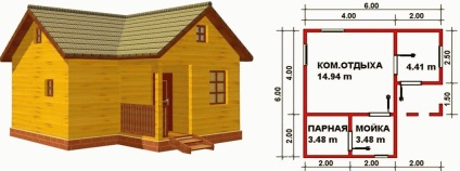 Projektek fürdők képek (bár) fürdők projektek Fotók bar