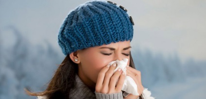 influenza megelőzésére és az akut légúti vírusos fertőzések 2016-2017 gyógyszerek (hatóanyagok) influenza megelőzésére és az akut légúti vírusos fertőzések gyógyszerek 2016-2017