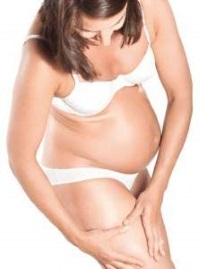 Megelőzés visszerek terhesség alatt, hogyan lehet elkerülni, és megakadályozzák visszerek