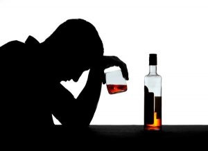 Alkoholos részeges és mi a különbség, a tünetektől függően