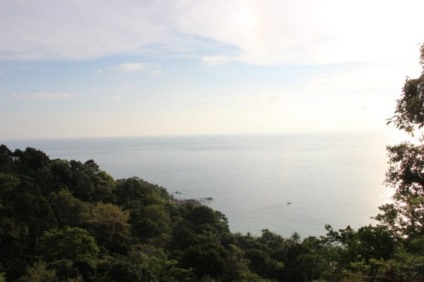 Történet a Phuket 3 (a történet Phuket 3 as kerestünk egy tengerparti Freedom). Történet a Phuket 3