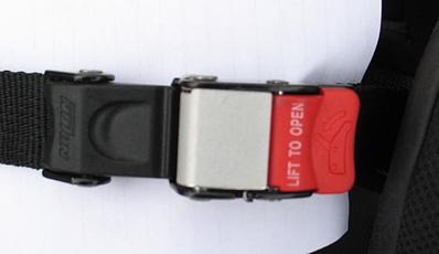 Strip motoros (foglal egy stabil helyzetben) szalag motoros
