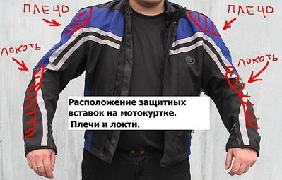 Rider szalag (tetszőleges számú alkatrész) szalag motoros