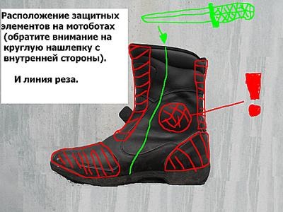 Strip motoros (foglal egy stabil helyzetben) szalag motoros