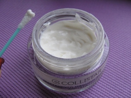 Ritka tulajdonság, anélkül, hogy felemelné a zsír és súlyozása collistar öregedésgátló krém hasznosításra (anti-aging) Ritka tulajdonság, anélkül, hogy felemelné a zsír és súlyozása collistar öregedésgátló krém hasznosításra