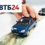 Refinance autó hitel - pro-üzleti online