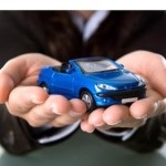 Refinance autó hitel - pro-üzleti online