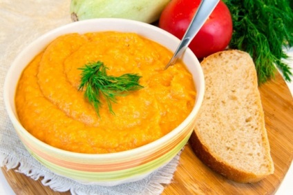 Recept párolt sertés szív (sertés) Recept párolt sertés szív