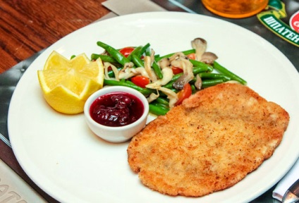 Recept párolt sertés szív (pörkölt) Recept párolt sertés szív
