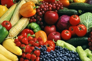 A szerepe és jelentősége a zöldségek emberi táplálkozás haszonarány, hogy mire van szükség
