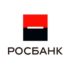 Rosbank Internet Banking - Personal Area (felvételi, regisztráció)