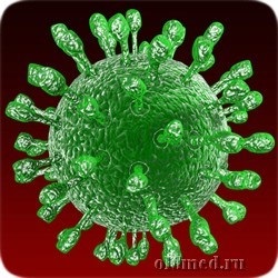 Rotavírus - kezelése népi jogorvoslat