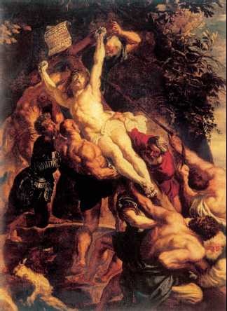 Rubens - 1 ( Rubens - 1