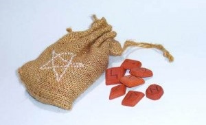 Runic Corruption erős pusztító erővel távolságban (erő) Runic Corruption erős pusztító erejét a távolból