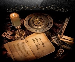Runic Corruption erős pusztító erejét a parttól (kár) Runic Corruption erős pusztító erejét a távolból