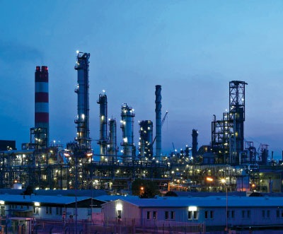 Polska Saudi Aramco - a legjobb olaj cég a világon, „mérföldkő” - Magyar folyóiratok Emirátusok (Dubai