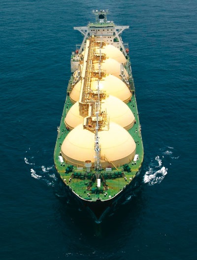 Polska Saudi Aramco - a legjobb olaj cég a világon, „mérföldkő” - Magyar folyóiratok Emirátusok (Dubai