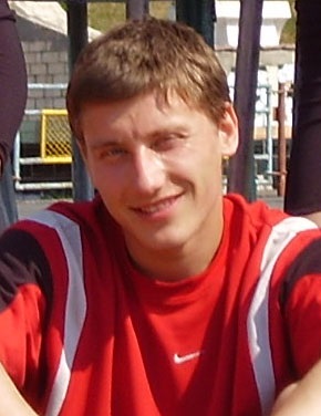 Sergey Briksa - imáról (mobil változat) (ima) Sergey Briksa - imáról (mobil változat)