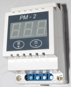 TRIAC tápkapcsolókat - áramkör, hogyan lehet a saját kezét (szabályozók) TRIAC tápkapcsolókat - áramkör, hogyan lehet a saját kezét