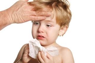 Tünetei meningitis gyermekeknél, hogyan lehet felismerni a betegséget
