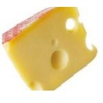 Sajt diéta véleménye fogyás, hogy lehetséges-e enni sajtot a diéta, mind a fogyás