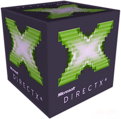 Letöltés DirectX 11 letöltés Direct X 11 ingyenes (DirectX 11) Letöltés DirectX 11 letöltés Direct X 11 ingyen