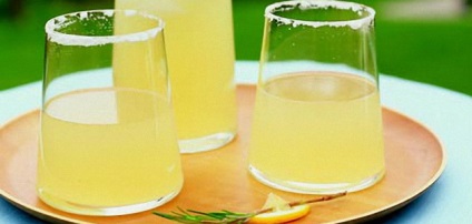 Hány ragaszkodnak a vodka és a citrom citrus receptek házi alkohol