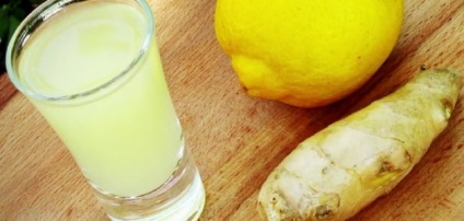 Hány ragaszkodnak a vodka és a citrom citrus receptek házi alkohol