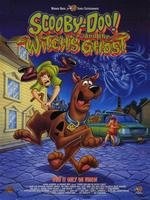 Scooby Doo nézni jó minőségű ingyen - Oldal 2