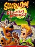 Scooby Doo nézni jó minőségű ingyen - Oldal 2