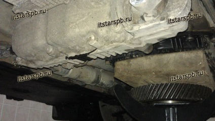 olajcsere bmw E84, cikkek autók (automata sebességváltó ga6hp19z) olajcsere bmw E84, cikkek autók