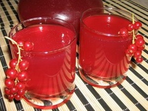 Juice Viburnum hasznos tulajdonságok, receptek (juice) Juice Viburnum hasznos tulajdonságok, receptek