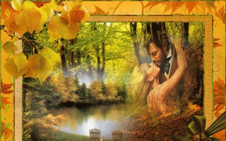 Álomértelmezés ősz, ősz álom értelmezése, álom és mit jelent ez az álom, amelyben álmodott ősszel