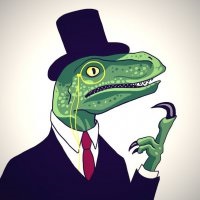 Hozzon létre egy mém-generátor filosoraptor mémek - risovach