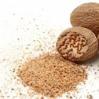 Alapok emésztési zavar, - hasmenés kezelésére - az életem (ügynökök) Alapok emésztési zavar, - hasmenés kezelésére - az életem