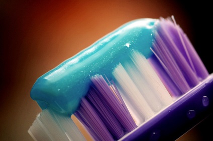 Az élettartam garancia az implantátumok, az oka az idő előtti csere (implantátum) Implantátum Élettartam garancia oka az idő előtti csere