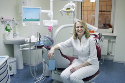Az élettartam a fogászati ​​implantátumok részletei szabályai ellátás implantátum